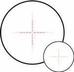 10xmildot-red-green-medium.jpg