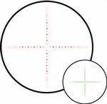 20xmildot-red-green-medium.jpg