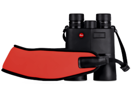 Zeige Details für Leica Schwimm-Tragriemen Bild von Leica Schwimm-Tragriemen