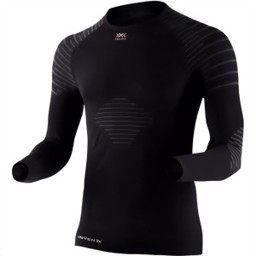 Zeige Details für Invent Shirt Long Sleeves Herren Bild von Invent Shirt Long Sleeves Herren