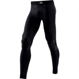 Zeige Details für Invent Pants Long Sleeves Herren Bild von Invent Pants Long Sleeves Herren