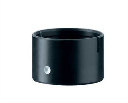 Zeige Details für Adapter für Vergrößerungsansatz Bild von Adapter für Vergrößerungsansatz