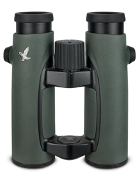 Zeige Details für Swarovski EL mit Field Pro Paket Bild von Swarovski EL mit Field Pro Paket