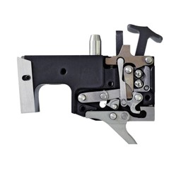 Zeige Details für BIX'N ANDY Atzl Kugel-Feinabzug für Tikka Bild von BIX'N ANDY Atzl Kugel-Feinabzug für Tikka