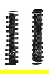 Zeige Details für Zeiss-Mono Vergrößerugsvorsatz Bild von Zeiss-Mono Vergrößerugsvorsatz