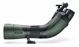 Zeige Details für Swarovski BTX inklusive Okular Bild von Swarovski BTX inklusive Okular