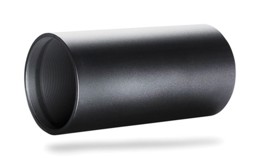 Zeige Details für Hawke Sonnenblende Standard für Objektiv Bild von Hawke Sonnenblende Standard für Objektiv