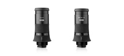 Zeige Details für MeoStar S2 Okular  Bild von MeoStar S2 Okular