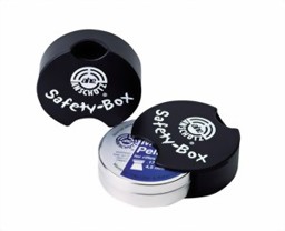 Zeige Details für ahg-SAFETY-BOX Bild von ahg-SAFETY-BOX