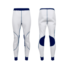 Zeige Details für Leggings Thermouche Bild von Leggings Thermouche