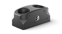 Zeige Details für Pulsar APS Batterieladegerät Bild von Pulsar APS Batterieladegerät