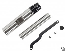 Zeige Details für Anschütz Stabilisator Upgrade und Umbausatz 9015  Bild von Anschütz Stabilisator Upgrade und Umbausatz 9015