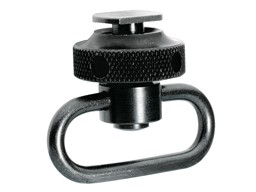 Zeige Details für ANSCHÜTZ Handstopp mit Riemenbügel Bild von ANSCHÜTZ Handstopp mit Riemenbügel