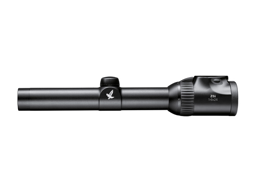 Zeige Details für Swarovski Zielfernrohre Z6i Bild von Swarovski Zielfernrohre Z6i