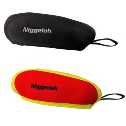 Zeige Details für Niggeloh Cover für Wärmebildkamera Bild von Niggeloh Cover für Wärmebildkamera