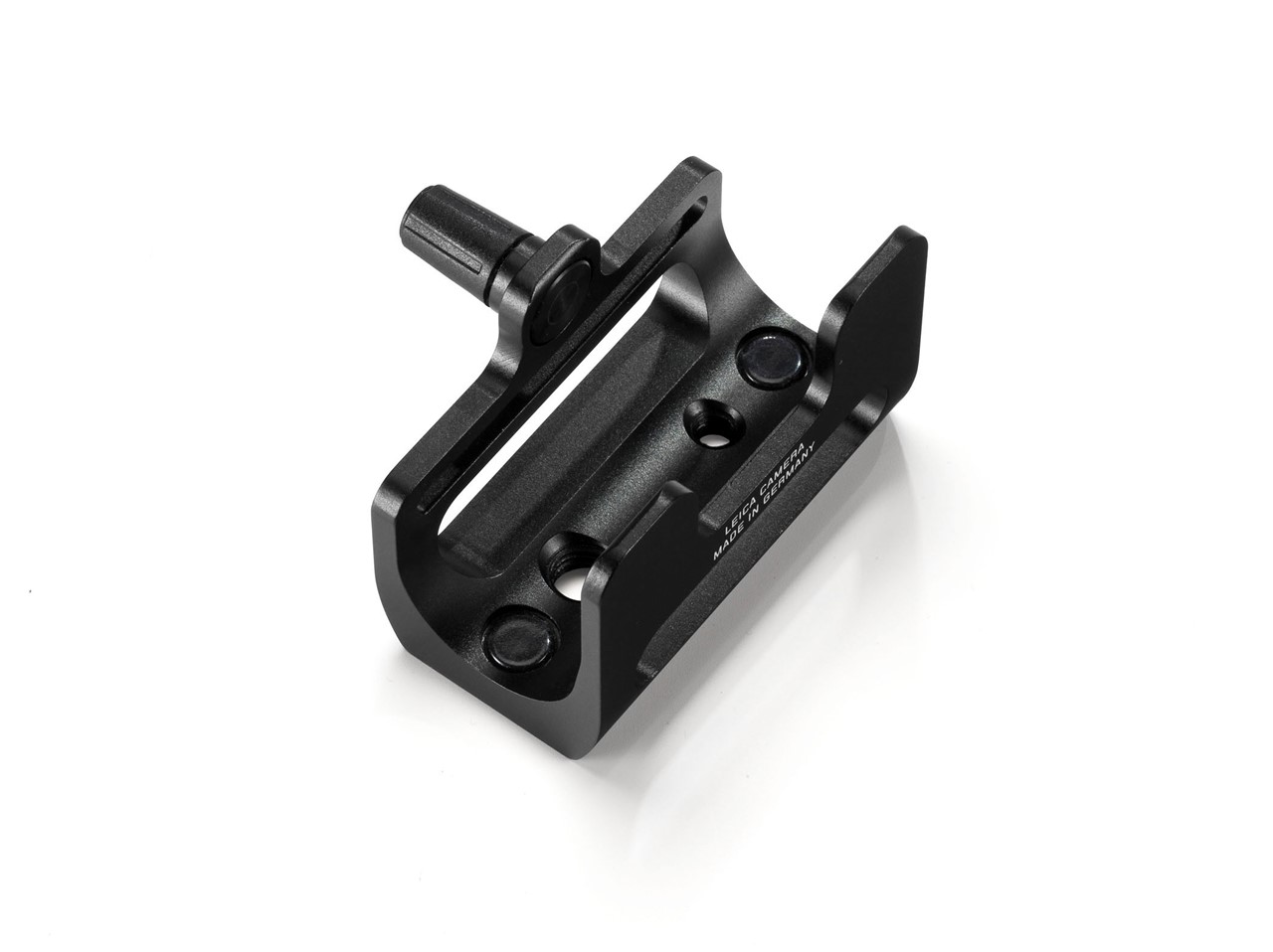 Leica Entfernungsmesser Rangemaster Crf 1600 R : Fröwisfachgeschäft für jagd sport optikleica rangemaster crf b