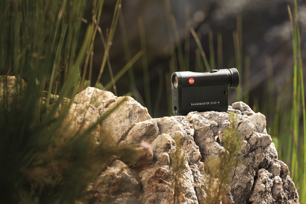Leica Laser Entfernungsmesser Jagd : Leica laser entfernungsmesser jagd amazon