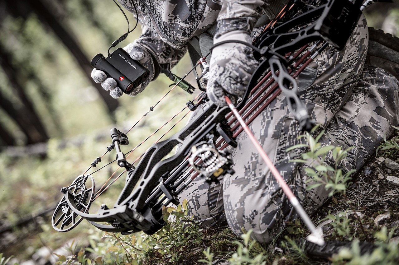 Leica Entfernungsmesser Jagd : Fröwisfachgeschäft für jagd sport optikleica rangemaster crf 2400 r
