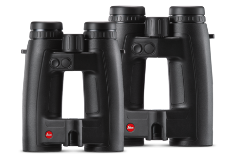 Leica Entfernungsmesser Jagd Gebraucht : Fröwisfachgeschäft für jagd sport optikleica geovid hd r typ