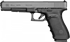 Bild von Glock 40 MOS Gen4, Bild 1