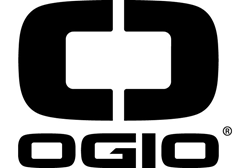 Bild für Kategorie Ogio