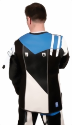 176-hinten-medium.jpg