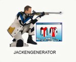 jackengenerator-medium.jpg