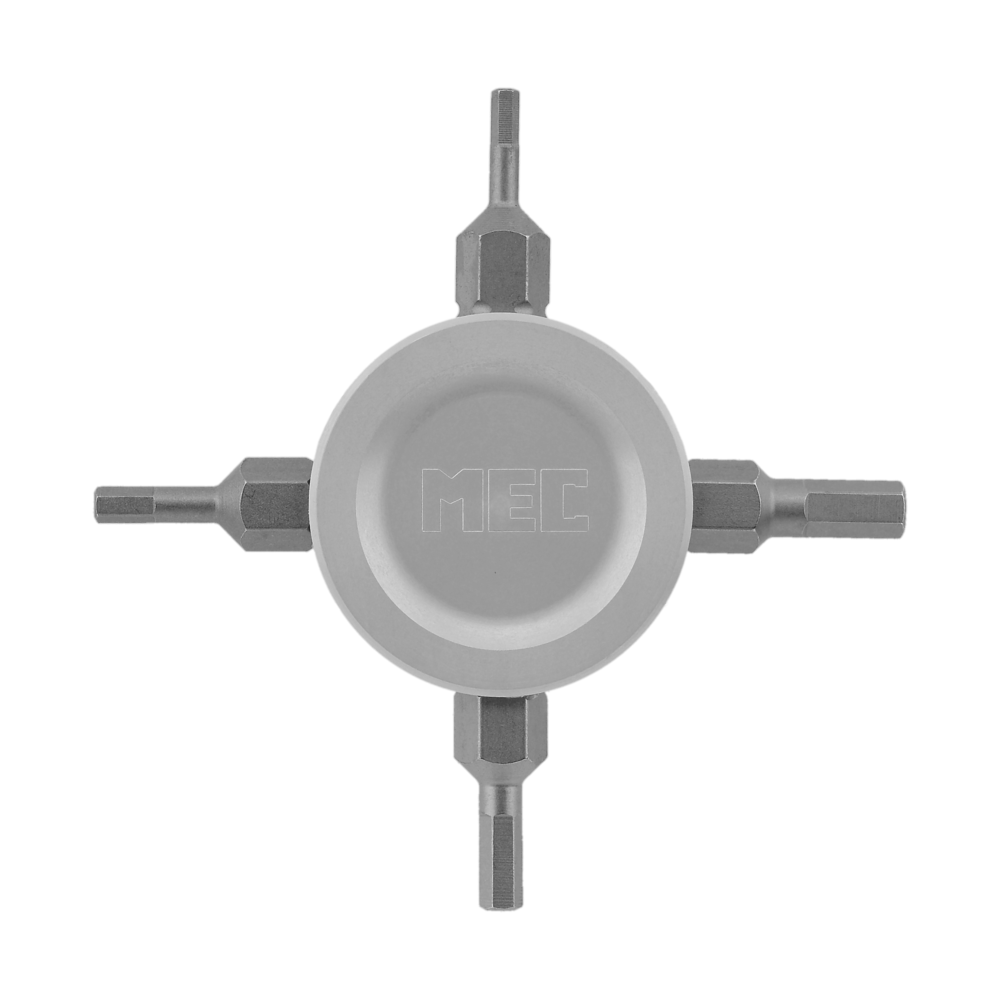 Bild von Uni-Tool