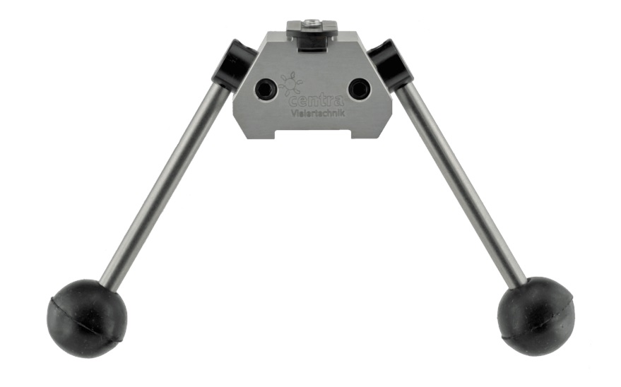 Bild von Bi-pod