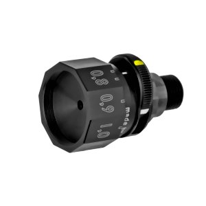 Bild von Sight Filter Startline