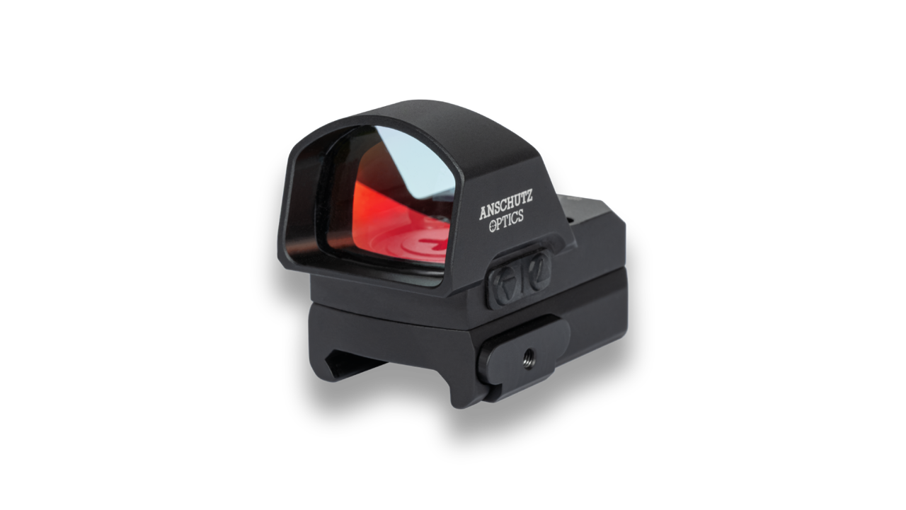 Bild von Reflex Pro Wide