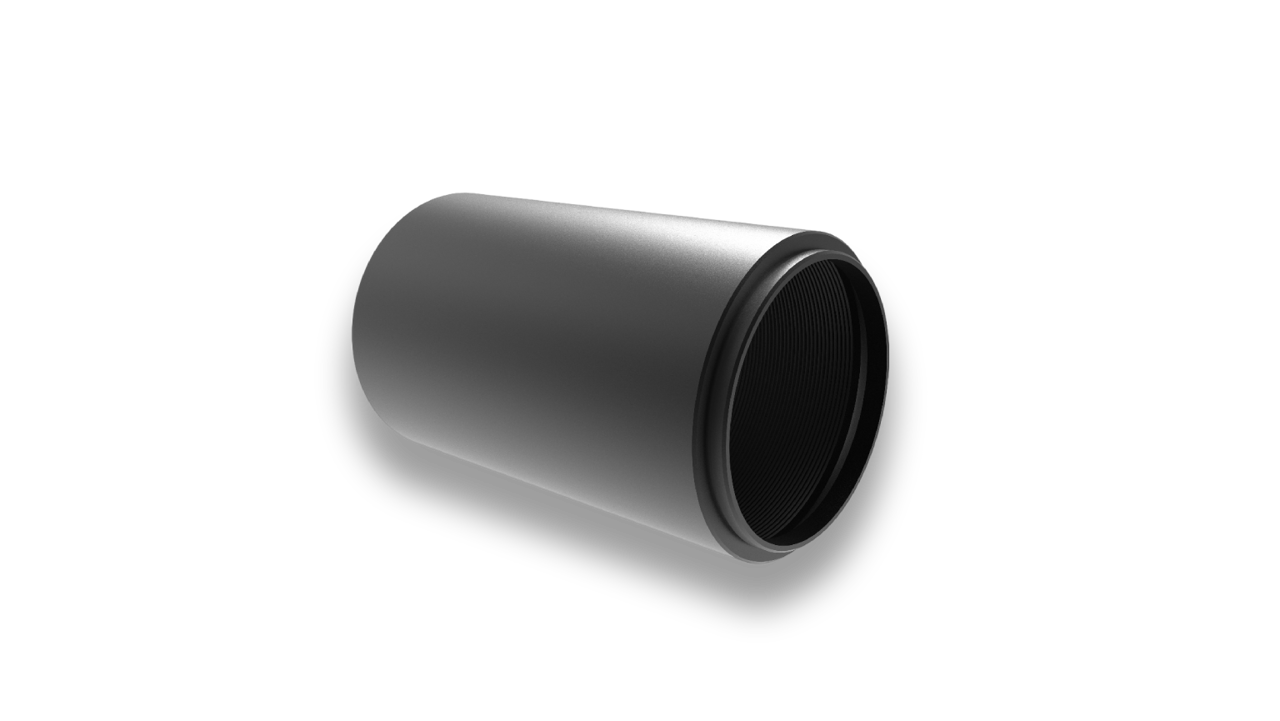 Bild von Sonnenblenden