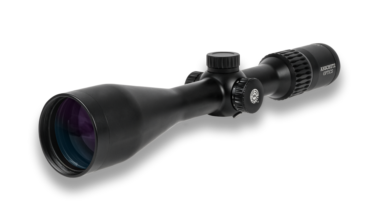 Bild für Kategorie Classic Pro