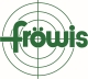 Fachgeschäft für Jagd Sport und Optik