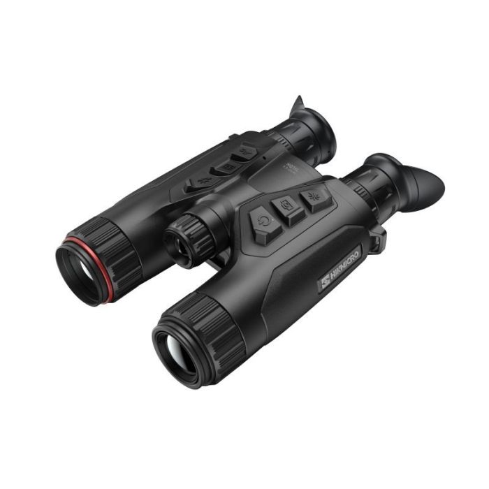 Bild von Hikmicro Habrok 4K HQ35L