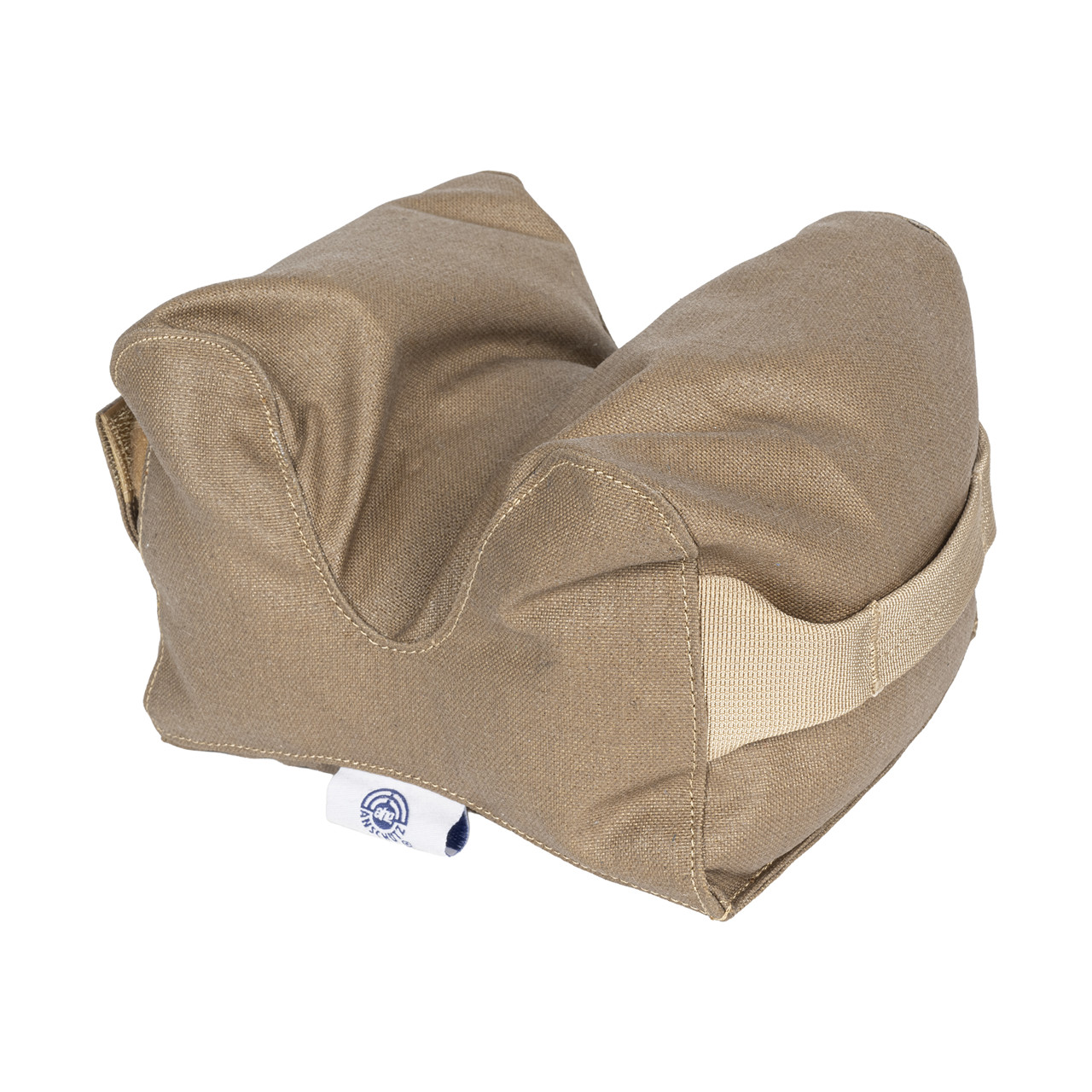 Bild von ahg-Anschütz Sand Bag Rest Pillow