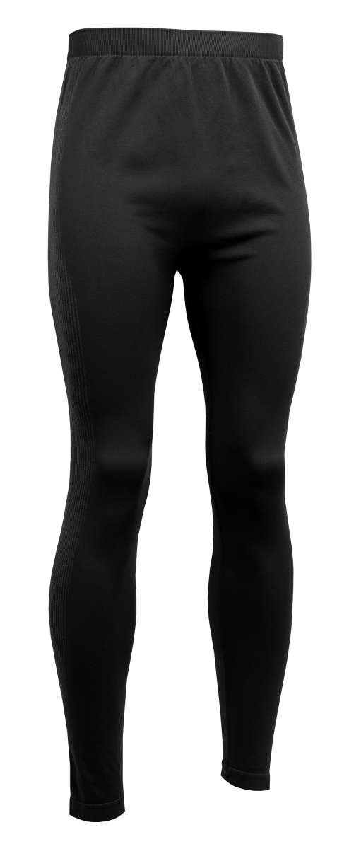 Bild von ahg-Anschütz Funktionsunterbekleidung Hose