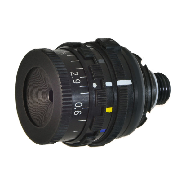 Bild von Sight 3,0 COMBI