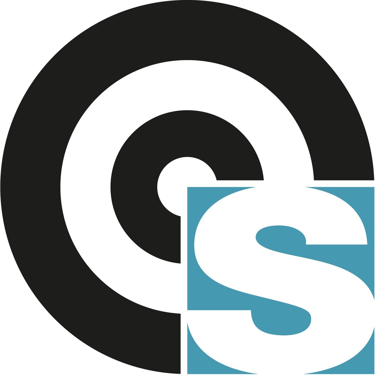 Bild für Kategorie Sauer