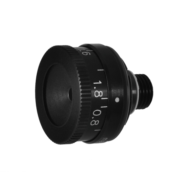 Bild von Sight 1,8 BASIC