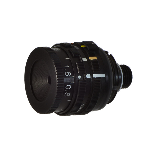 Bild von Sight 1,8 Competition