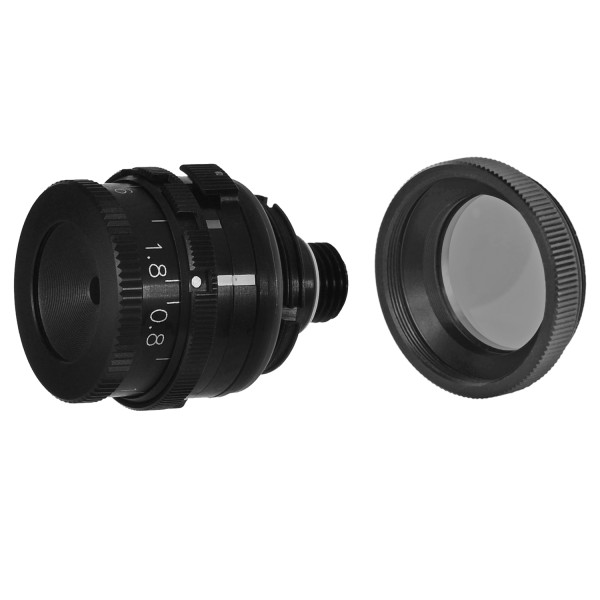 Bild von Sight 1,8 Performance