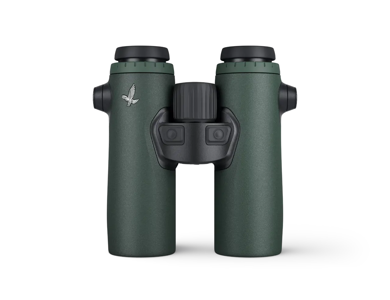 Bild von Swarovski EL Range 32