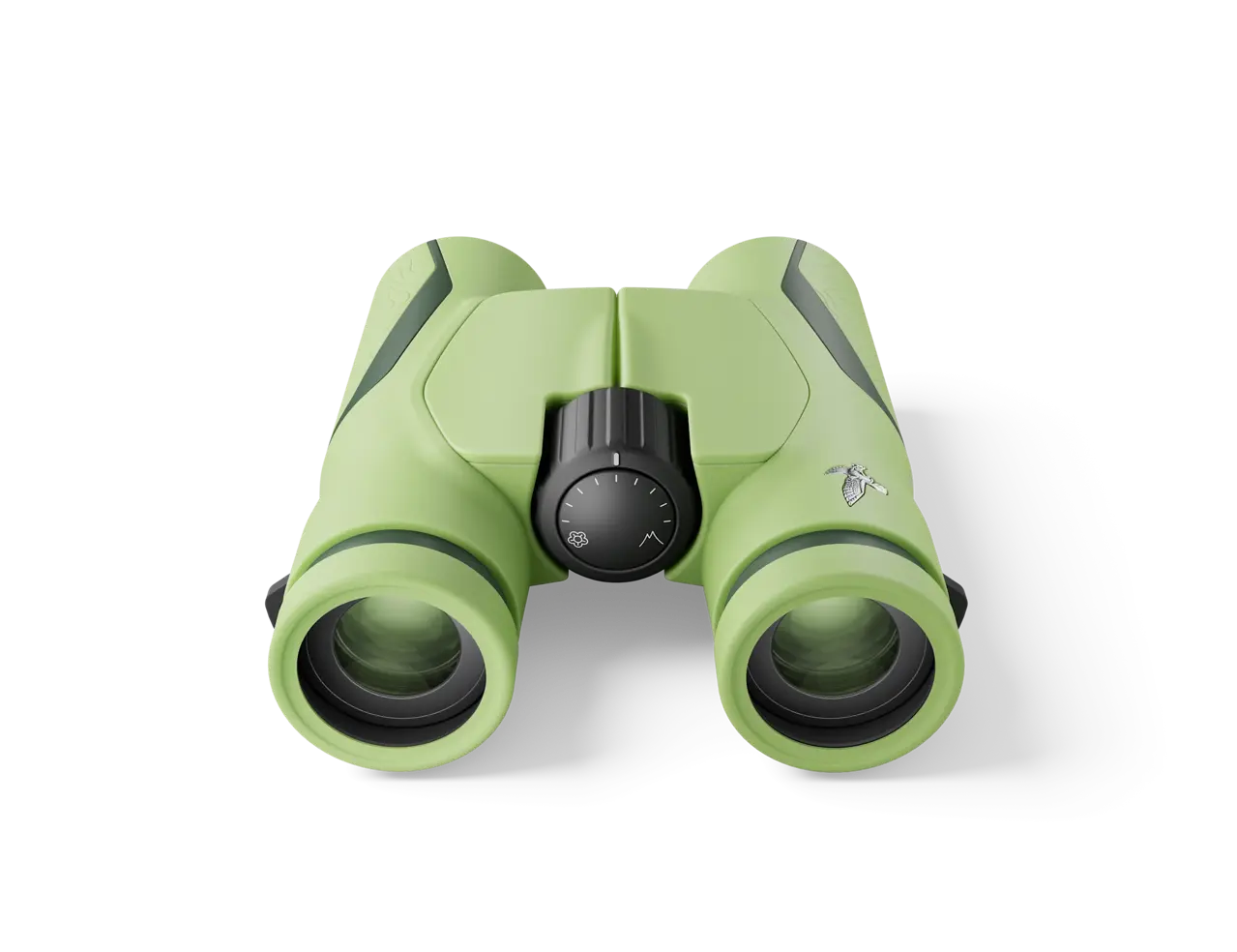 Bild von Swarovski My Junior 7x28