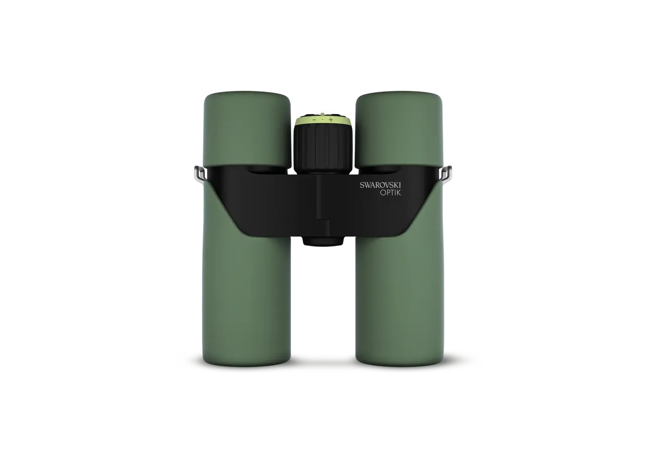 Bild von Swarovski CL Companion NEU