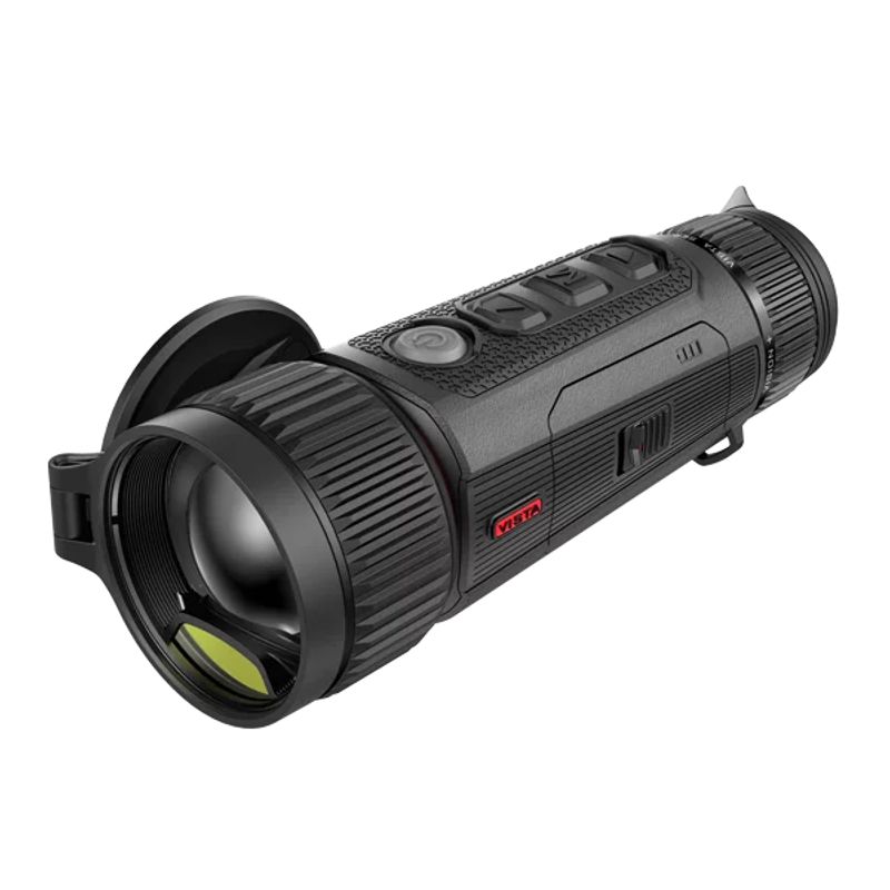 Bild von NocPix Vista S50R