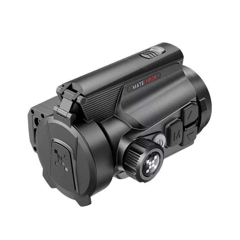 Bild von NocPix Mate H50R
