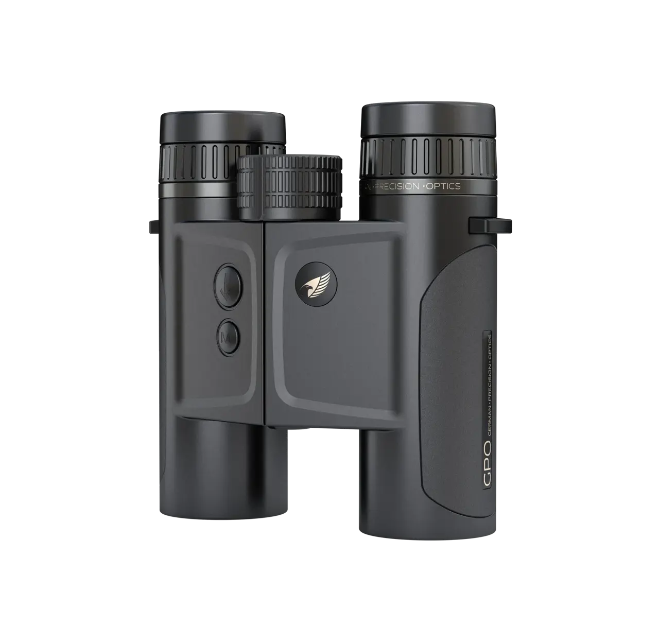 Bild von GPO Rangeguide 3000 8x32