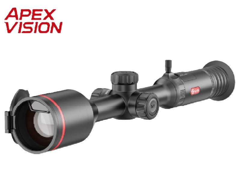 Bild von Guide TU Pro 3.0 Serie TU650LS
