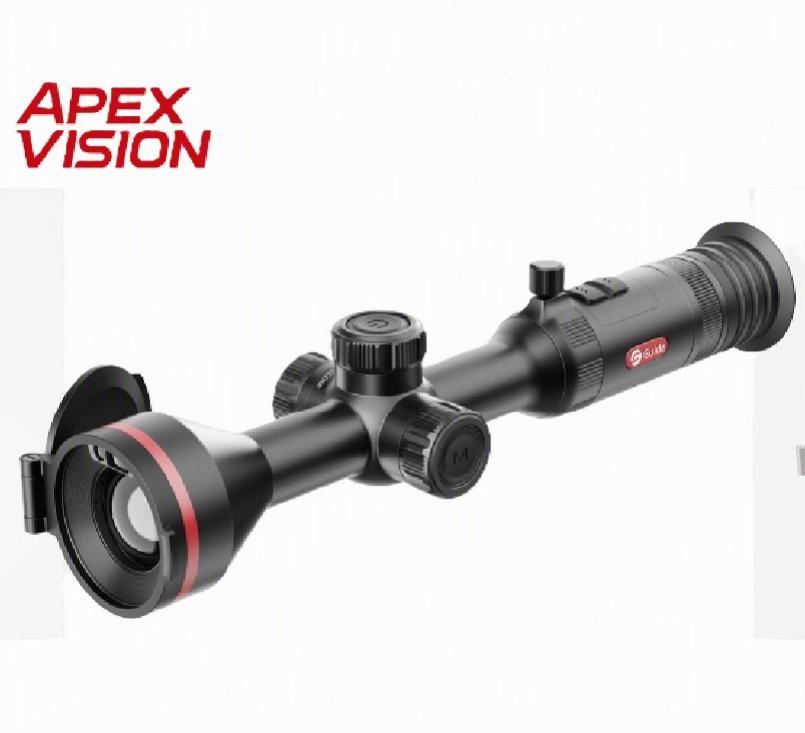 Bild von Guide TU Pro 3.0 Serie TU435LS